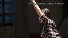 Anh Ấy Bước Ra Từ Ánh Lửa EP 34 [Sub Việt]
