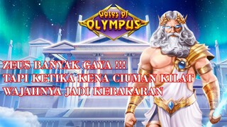 MEKANIK ZEUS TOP !! POLA GACOR OLYMPUS HARI INI ✅ POLA SLOT GACOR HARI INI ✅ POLA GACOR HARI INI