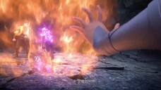 Tiên Võ Đế Tôn 3D EP 23 [Sub Việt]