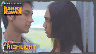 Highlight | Max begins to influence Yuki's mind. | Must Get Married | ENG SUB