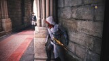 Assassin's Creed Unity - Stealth Kills Gameplay - Master Assassin Showcase - PC RTX 2080