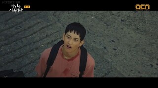 Hell is Other People (Korean drama) Episode 1 | English SUB | 720p