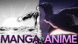 Will Attack on Titan's Ending Be ANIME-ORIGINAL??