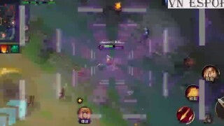 chịch kì chịch tà #game