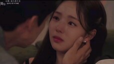 现在拨打的电话第十集先公开2:洪熙珠是我的妻子!