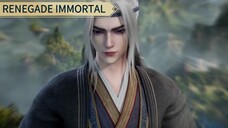 RI EPISODE 86 SUB INDO