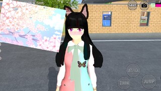 sakura school simulator