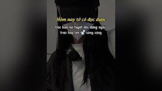 Lời khuyên cho các bạn nữ nhé xuhuong LearnOnTikTok review bodycare