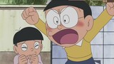 Doraemon Episode 150 | Ayo kita cari Adik dan Melanjutkan cara yang Jahat