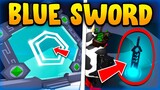 How to Get Russo's Sword of Truth on Roblox (RB Battles)