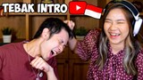 Tebak Intro YouTuber Indonesia (Part 2)