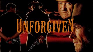 Watch Movie :Unforgiven  Trailer : link in the  description: