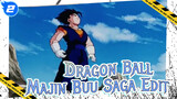 Dragon Ball
Majin Buu Saga Edit_2