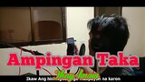 Ampingan Taka - Jhay-know [RVW]