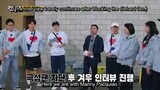 Running man with manny pacquiao episode 626