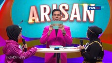 Arisan Trans7 (25/04/2024) Part 4