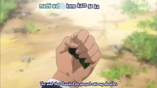 hajime no ippo season 2: A new challenger ep23 eng sub - BiliBili