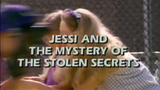 The Baby-Sitters Club: Season 1, Episode 9 "Jessi and the Mystery of the Stolen Secrets"