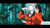 BrxkenBxy - Valentina 「Anime Mix 」#anime