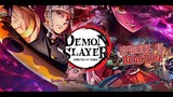 Demon Slayer Season 2 Episode 15 REACTION/DISCUSSION! CONSTANT HYPE AND EXCITEMENT!!!!!