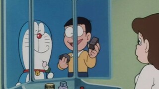 Doraemon Hindi S04E12