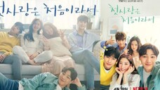 My.First.First.Love.Ep 04