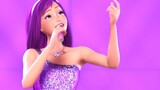 Watch full Barbie: The Princess & the Popstar movies for free: link in description