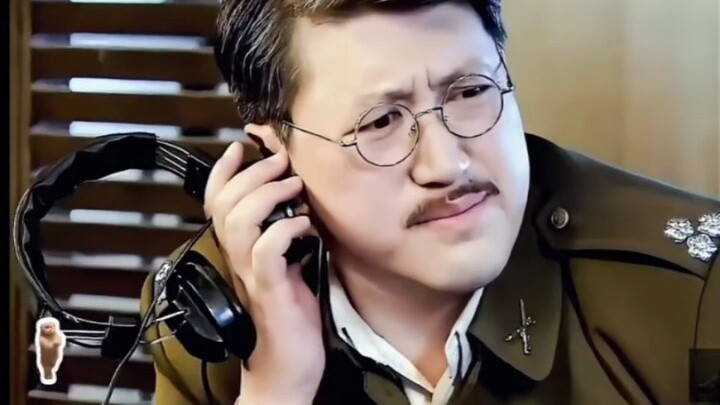 Nghe lén rất nguy hiểm và bạn cần cẩn thận khi ăn dưa