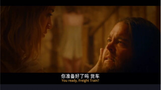 你觉得美好的事有时候未必美好