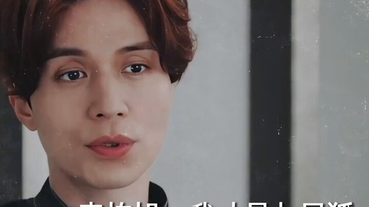 [My Devil] Drama ini komedi, kan? Haha, kenapa jadi nggak sesuai dengan rutinitas?