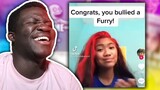 Funniest Offensive Memes | Try Not To Laugh Challenge 2