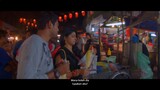 Geethaiyin Raadhai - Shalini Balasundaram - Karnan G Crak - Full Movie (Part 3 - Final)