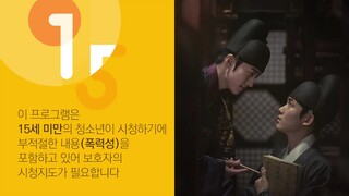 [English Sub.] 𝗛 𝗶 𝘀 𝘁 𝗼 𝗿 𝘆 𝗢𝗳 𝗨𝘀 (KBS Drama Special)