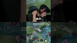 cara main natan jungler dan timing ulti natan yang tepat ketika war! #shorts