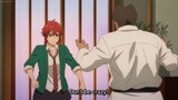 Tomo-chan Is a Girl! - Episode 01