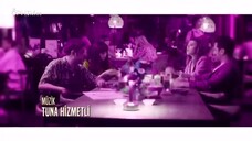 Senden Daha Guzel EP 14 [Sub Việt]