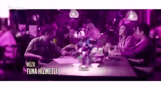 Senden Daha Guzel EP 14 [Sub Việt]