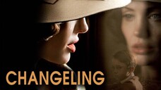 CHANGELING | Mystery, Drama, Crime