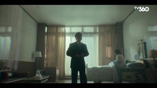 Địa Ngục Ngọt Ngào và Cay Đắng EP 8 [Sub Việt]