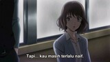 Stand My Heroes: Piece of Truth episode 5 - SUB INDO