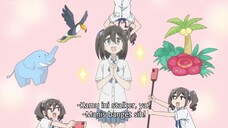Mono Sub Indo Eps 03