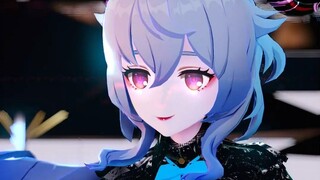 甘雨22