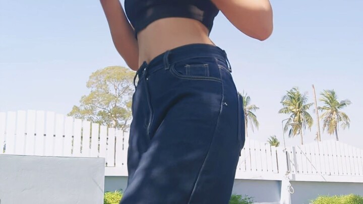 ลอยทะเลล
