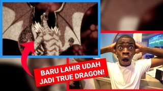 Saingan Thoriq Yang Baru 2 Bulan Udah Naik Haji | Parodi Anime Dub Indo