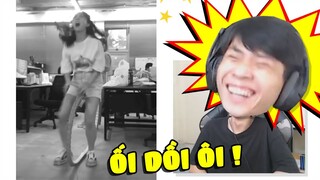 THỨ BẢY MÁU CHẢY VỀ ... TTCC SIÊU ĐẶC BIỆT (Tuần đặc biệt) !!! | Pobbrose TTCC ✔