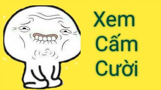 Xem Cấm Cười | 2021 Mới Nhất |