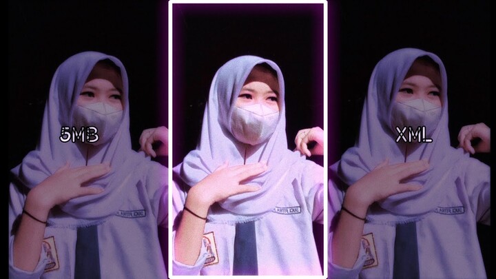 PRESET AM || DIBAWAH 5MB🤡💥- UDAH MAU 2022 KOK MASI FRIENDZONE SIH😺✨