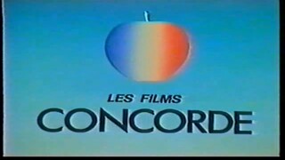VHS   DVD logos and intro Compilation 6