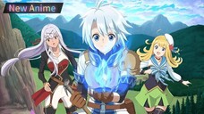 The Unaware Atelier Meister Episode 1 Sub indo