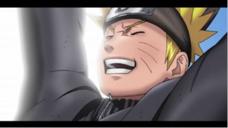 Naruto   #Animehay#animeDacsac#Naruto#BorutoVN